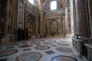 travel image